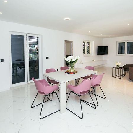פאקוסטאן Didixi Apartments מראה חיצוני תמונה