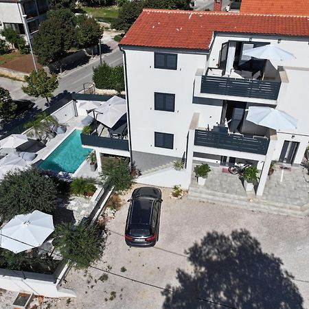 פאקוסטאן Didixi Apartments מראה חיצוני תמונה