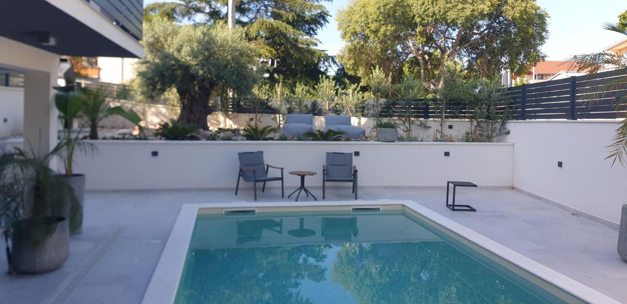 פאקוסטאן Didixi Apartments מראה חיצוני תמונה