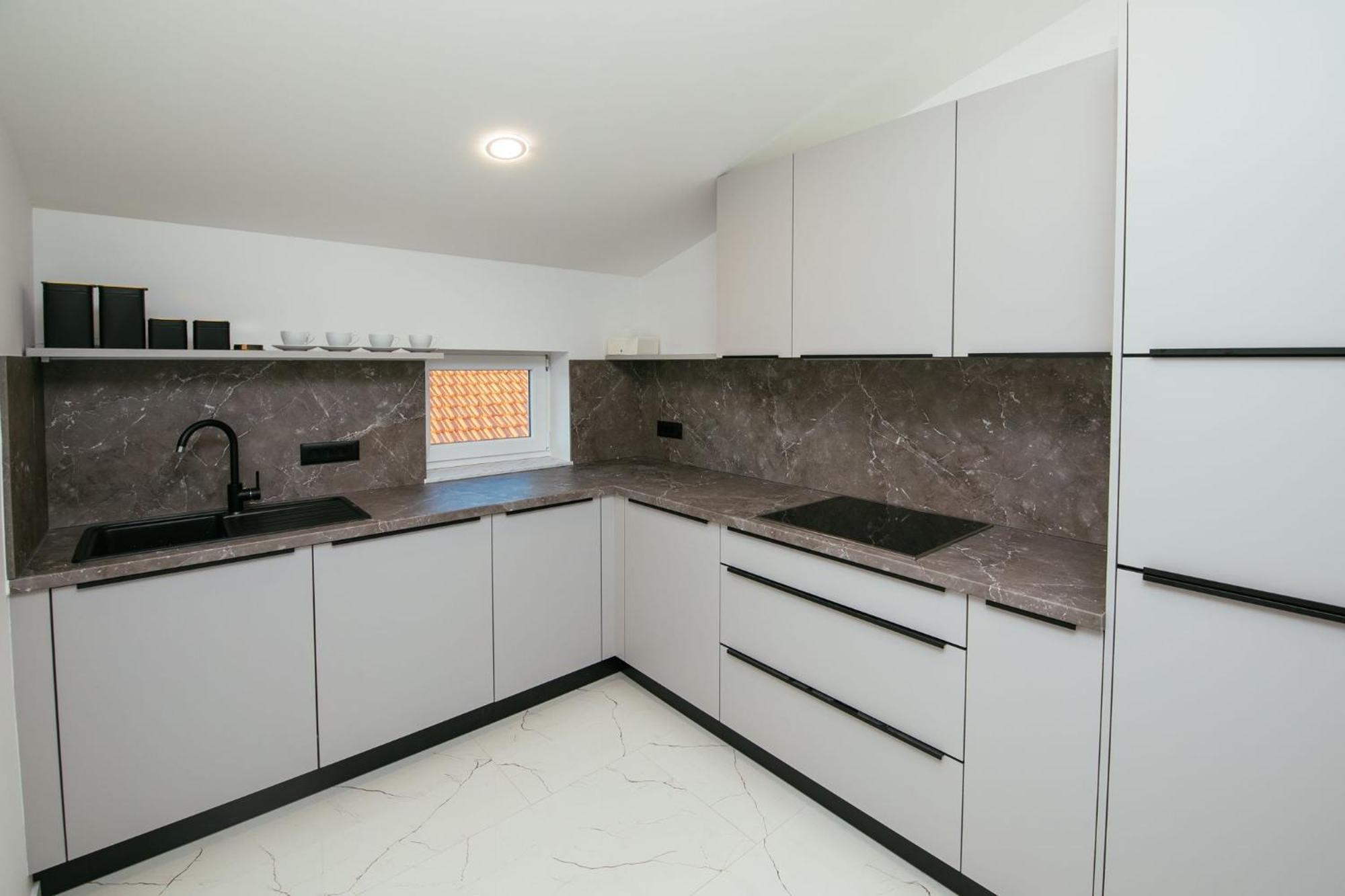 פאקוסטאן Didixi Apartments מראה חיצוני תמונה