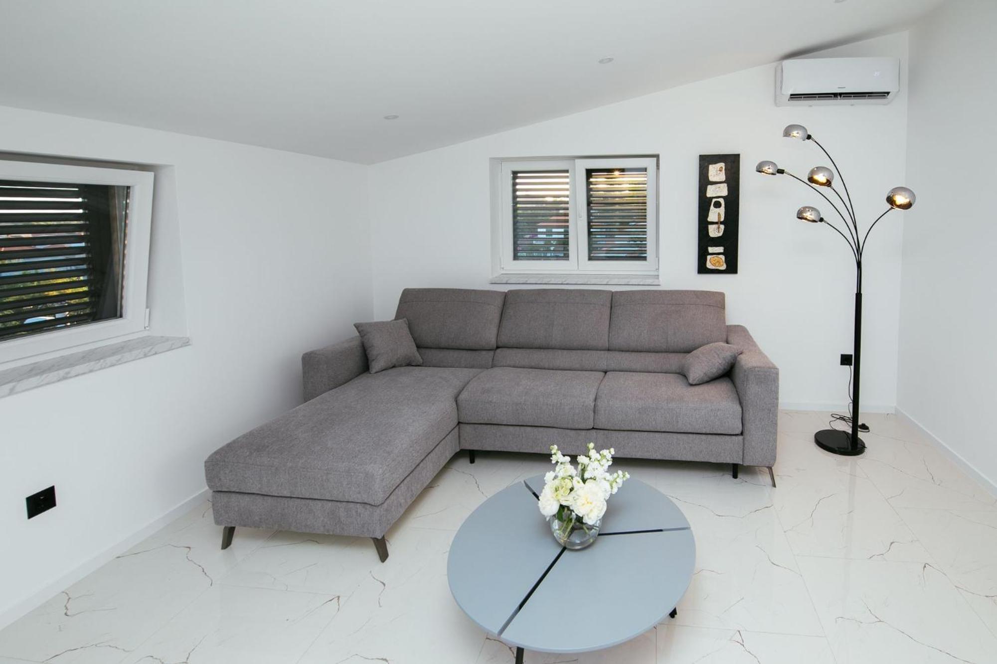 פאקוסטאן Didixi Apartments מראה חיצוני תמונה