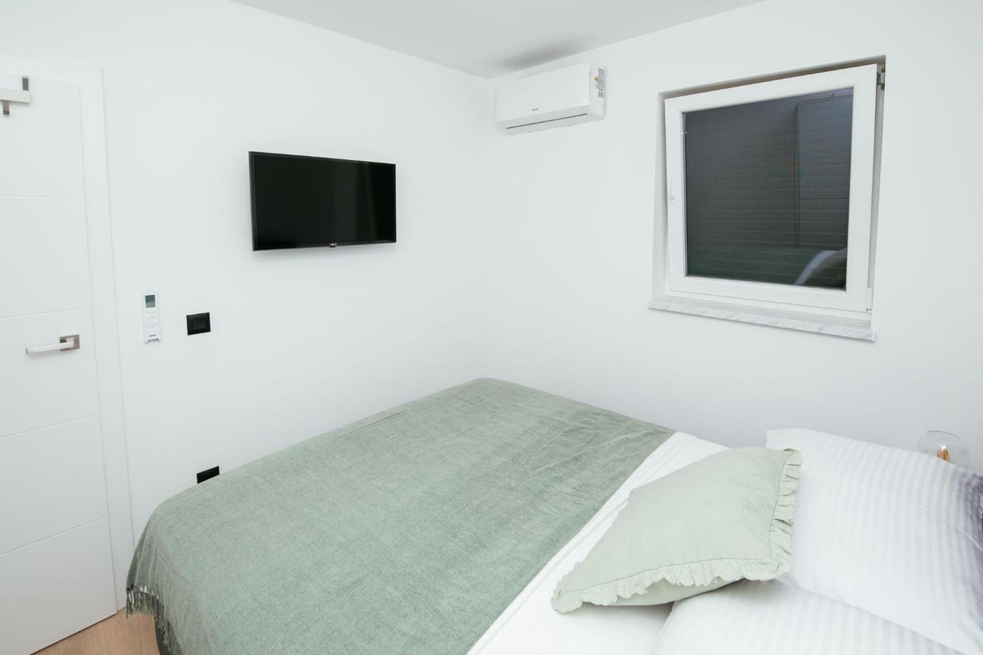 פאקוסטאן Didixi Apartments מראה חיצוני תמונה