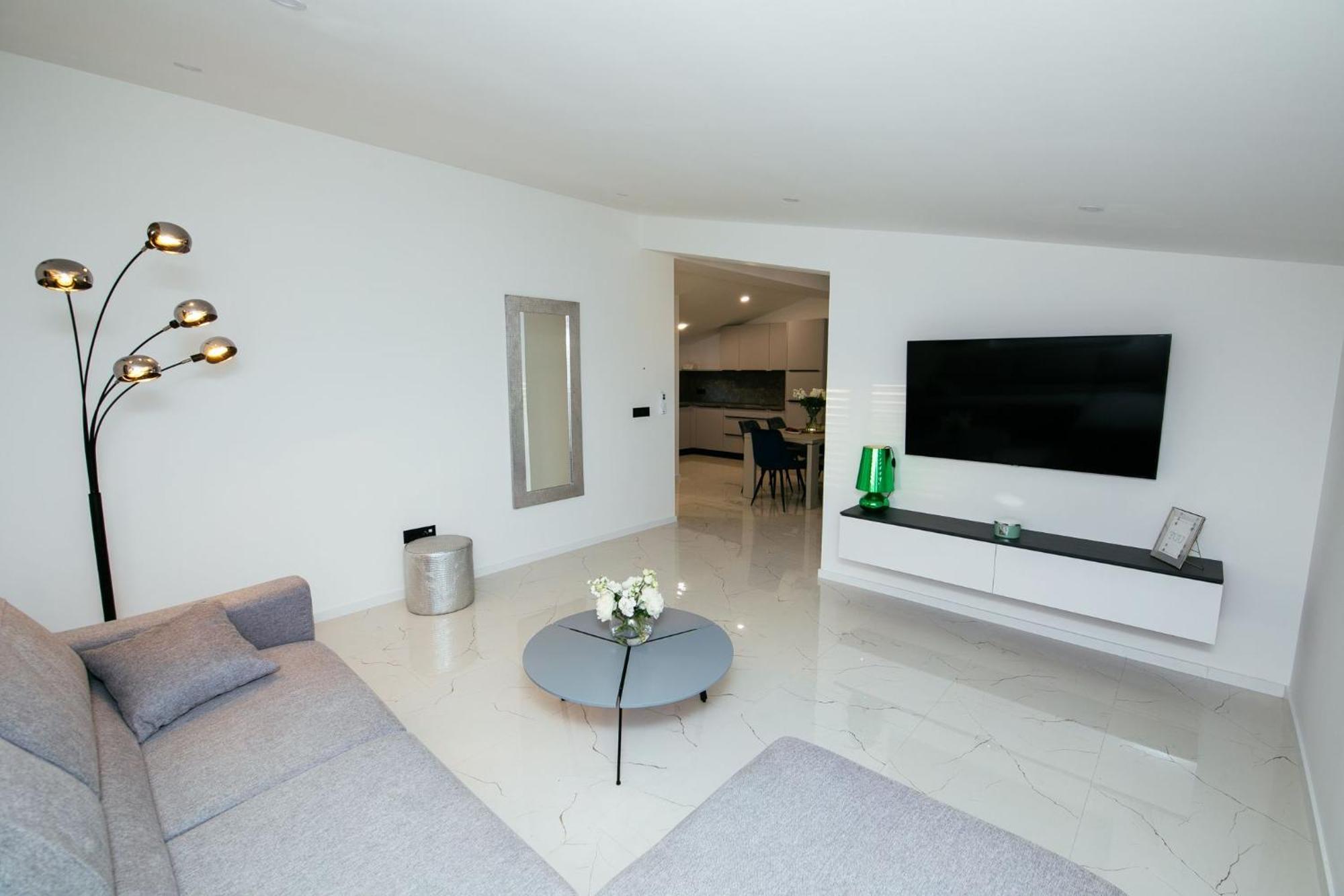פאקוסטאן Didixi Apartments מראה חיצוני תמונה