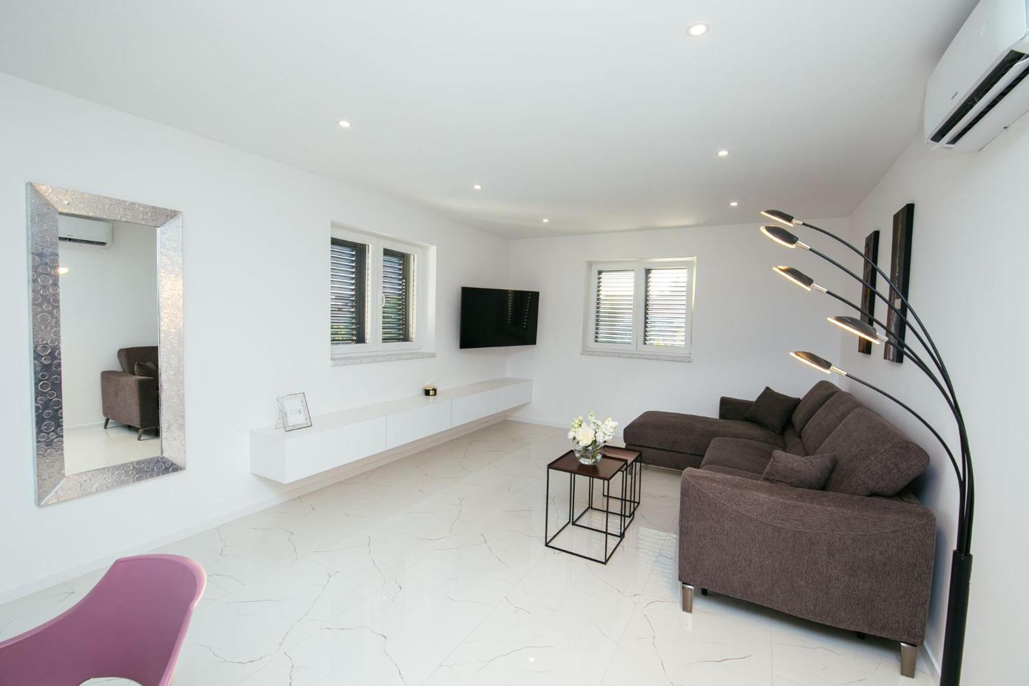 פאקוסטאן Didixi Apartments מראה חיצוני תמונה
