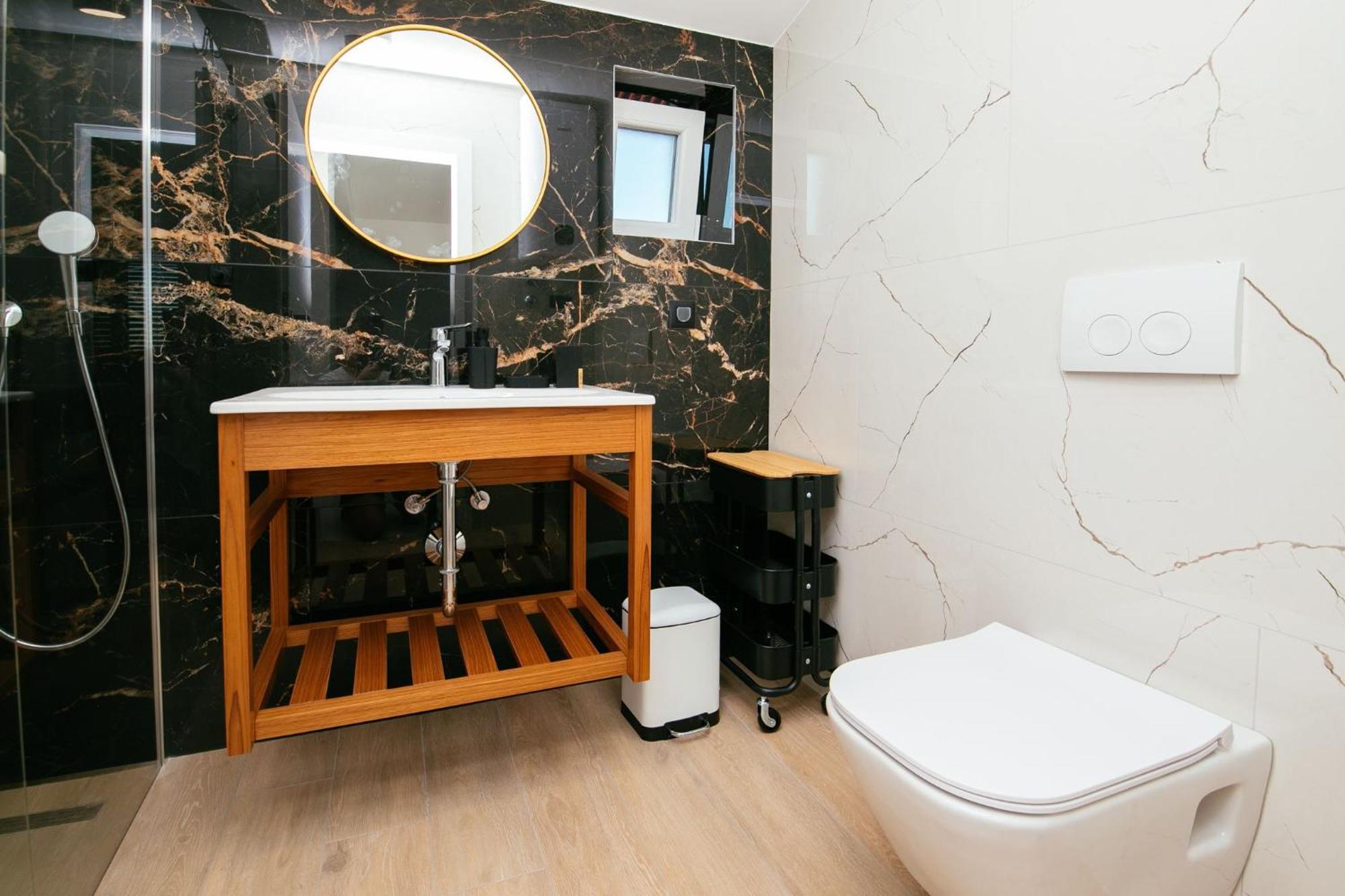 פאקוסטאן Didixi Apartments מראה חיצוני תמונה