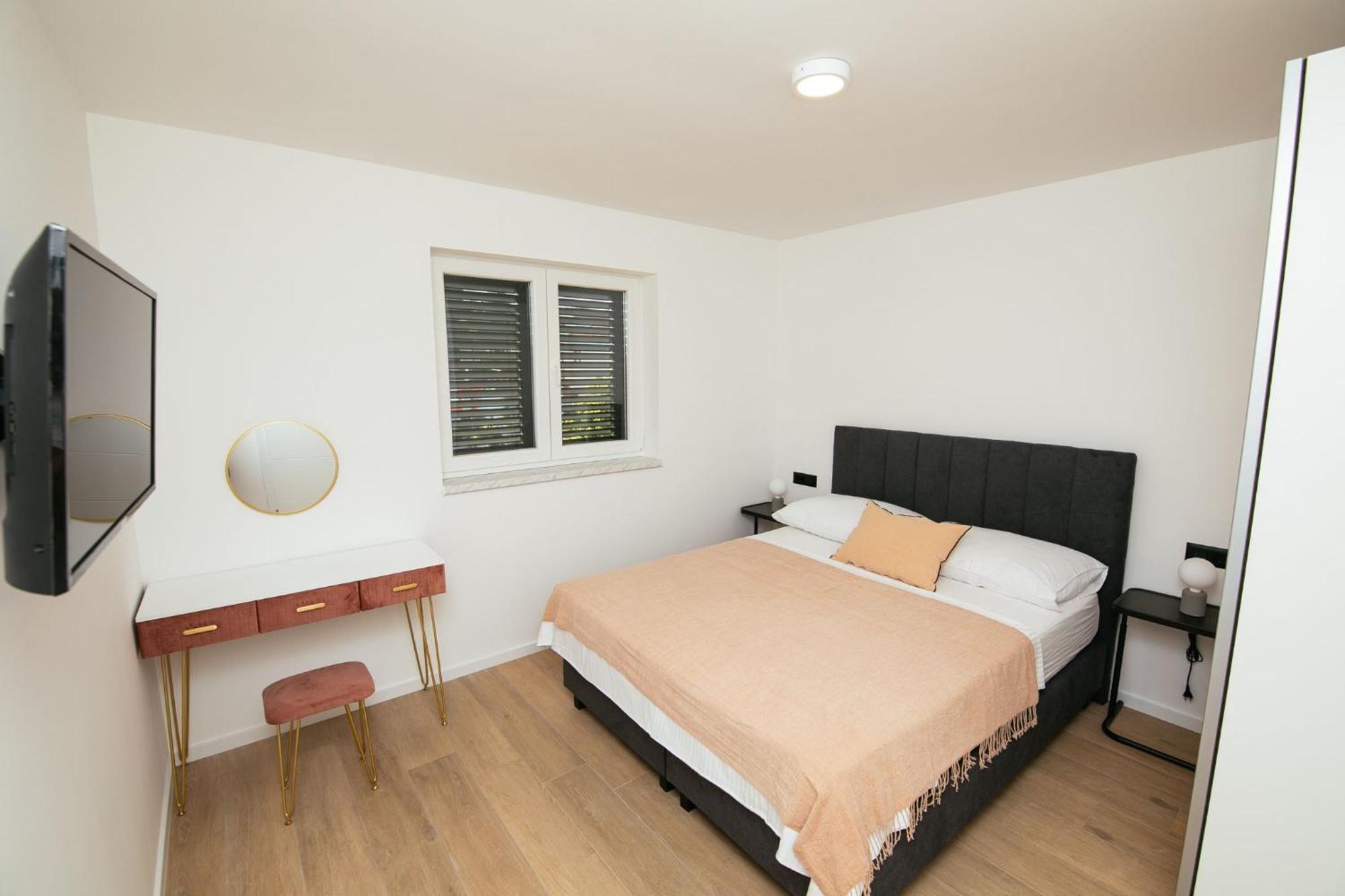 פאקוסטאן Didixi Apartments מראה חיצוני תמונה