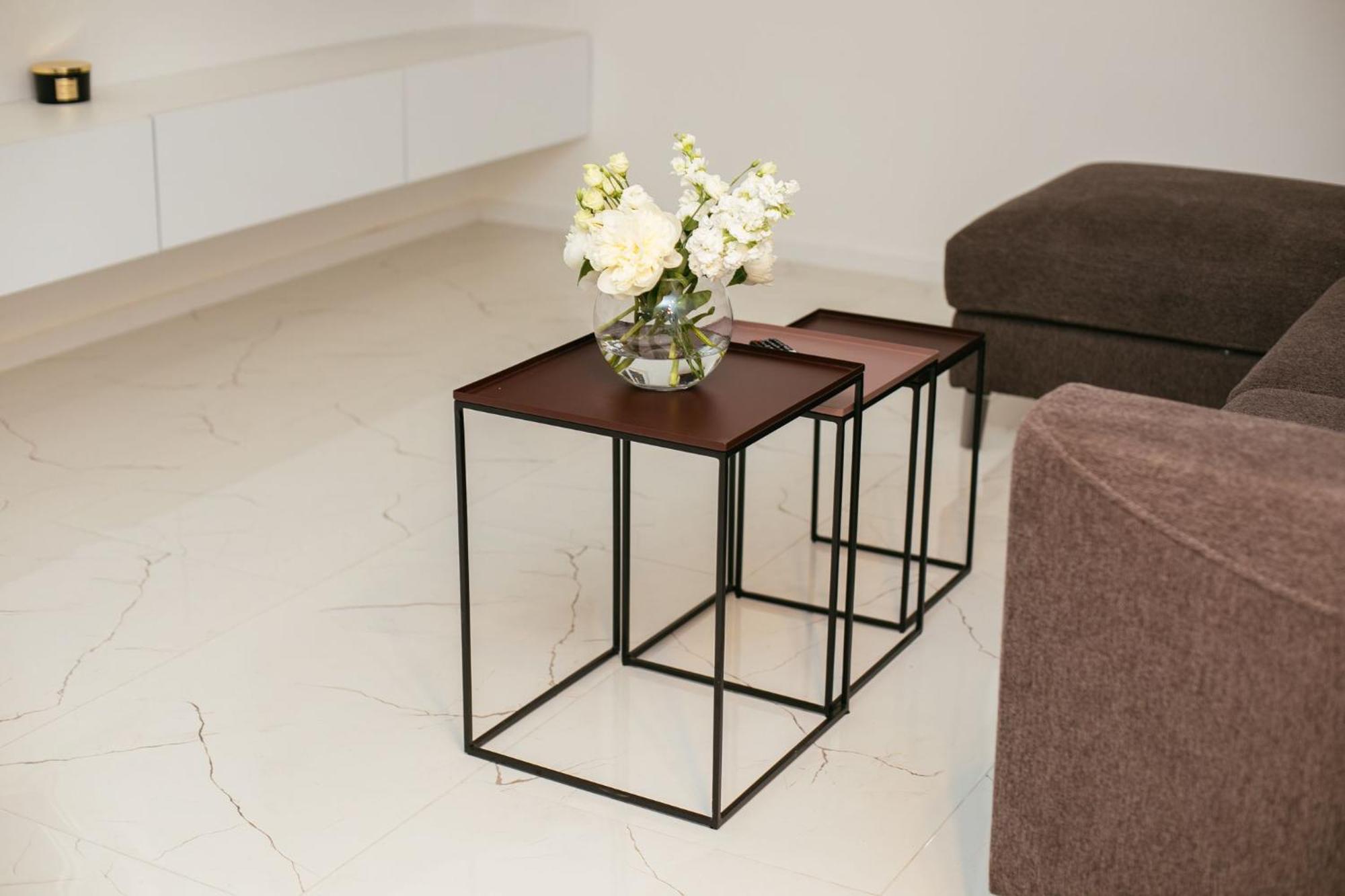 פאקוסטאן Didixi Apartments מראה חיצוני תמונה